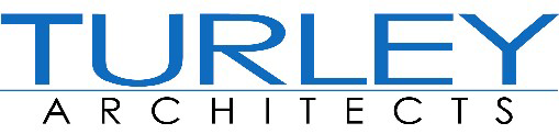 Turley Architects